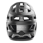 Abus Targon Full Face Helmets