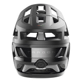 Abus Targon Full Face Helmets