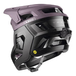 Abus Targon MIPS Full Face Helmets