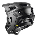 Abus Targon MIPS Full Face Helmets