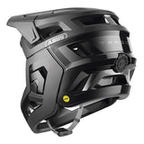 Abus Targon MIPS Full Face Helmets