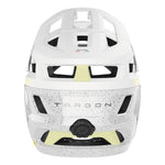 Abus Targon MIPS Full Face Helmets