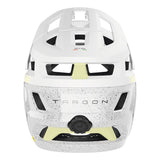 Abus Targon MIPS Full Face Helmets