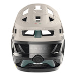 Abus Targon MIPS Full Face Helmets
