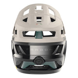 Abus Targon MIPS Full Face Helmets