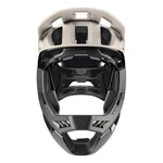 Abus Targon MIPS Full Face Helmets