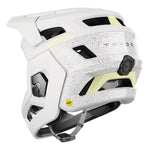 Abus Targon MIPS Full Face Helmets