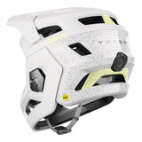 Abus Targon MIPS Full Face Helmets