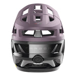 Abus Targon MIPS Full Face Helmets