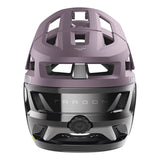 Abus Targon MIPS Full Face Helmets
