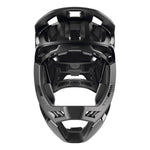 Abus Targon MIPS Full Face Helmets