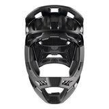 Abus Targon MIPS Full Face Helmets