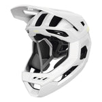Abus Targon MIPS Full Face Helmets