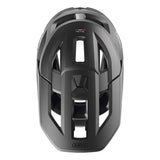 Abus Targon MIPS Full Face Helmets