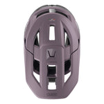 Abus Targon MIPS Full Face Helmets