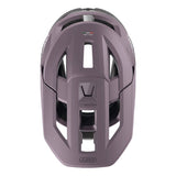 Abus Targon MIPS Full Face Helmets
