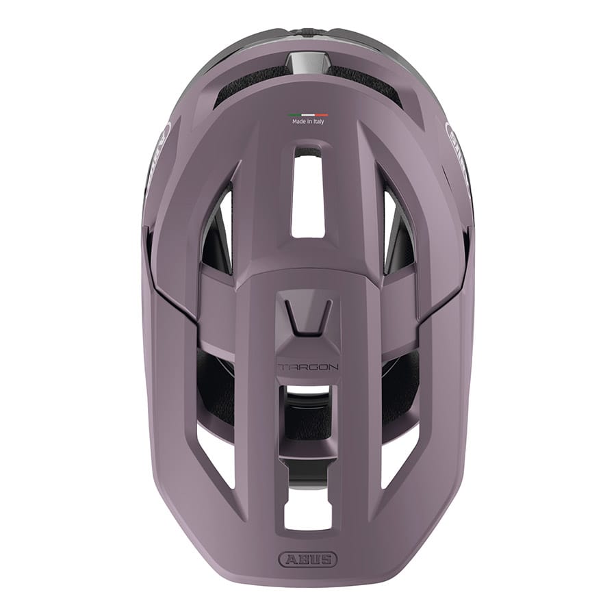 Abus Targon MIPS Full Face Helmets