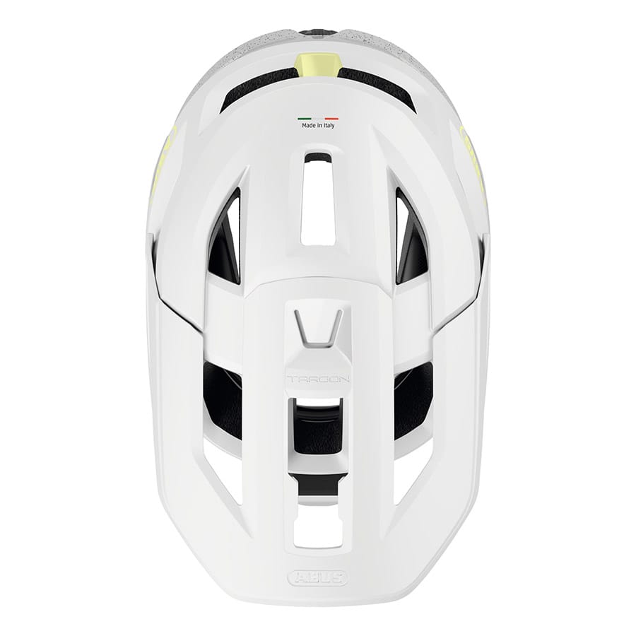 Abus Targon MIPS Full Face Helmets