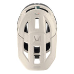 Abus Targon MIPS Full Face Helmets