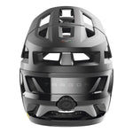Abus Targon MIPS Full Face Helmets