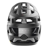 Abus Targon MIPS Full Face Helmets