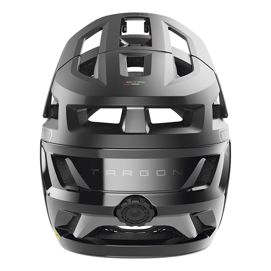 Abus Targon MIPS Full Face Helmets