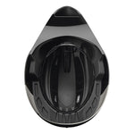 Abus TimeShifter Road Helmets