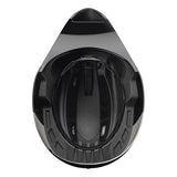 Abus TimeShifter Road Helmets