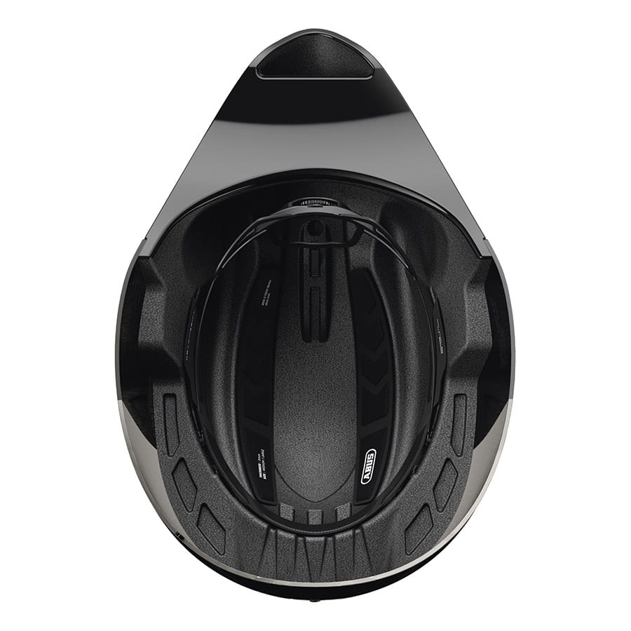 Abus TimeShifter Road Helmets