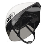 Abus TimeShifter Road Helmets