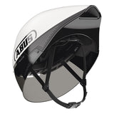 Abus TimeShifter Road Helmets