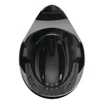 Abus TimeShifter Road Helmets