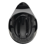 Abus TimeShifter Road Helmets