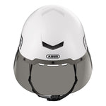 Abus TimeShifter Road Helmets