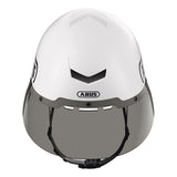 Abus TimeShifter Road Helmets