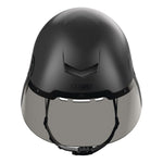 Abus TimeShifter Road Helmets