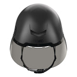 Abus TimeShifter Road Helmets