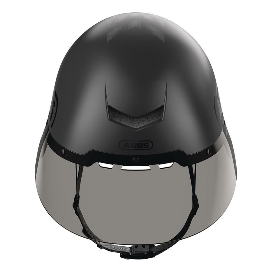 Abus TimeShifter Road Helmets