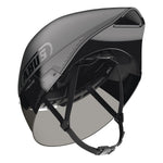 Abus TimeShifter Road Helmets