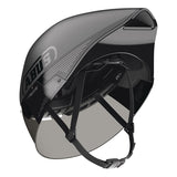 Abus TimeShifter Road Helmets