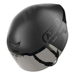 Abus TimeShifter Road Helmets