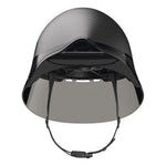 Abus TimeShifter Road Helmets