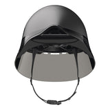 Abus TimeShifter Road Helmets
