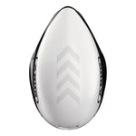 Abus TimeShifter Road Helmets
