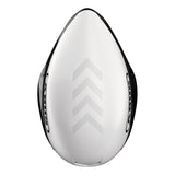 Abus TimeShifter Road Helmets