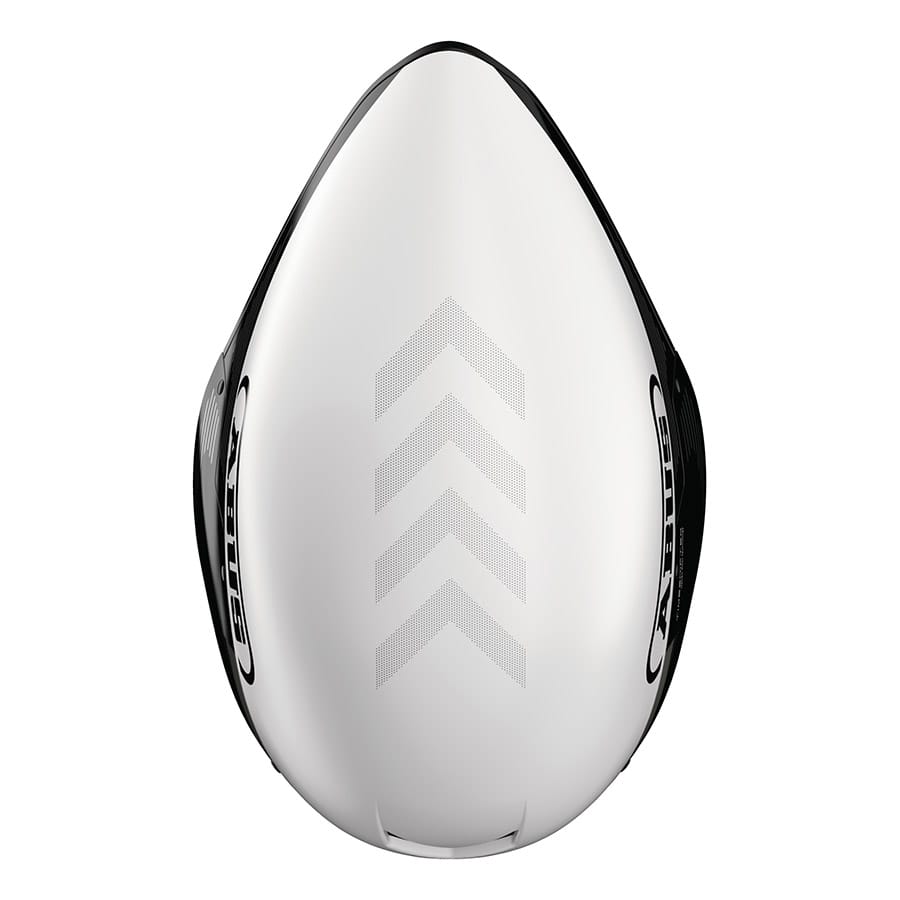 Abus TimeShifter Road Helmets