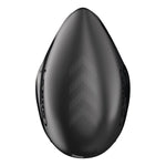 Abus TimeShifter Road Helmets