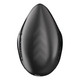 Abus TimeShifter Road Helmets