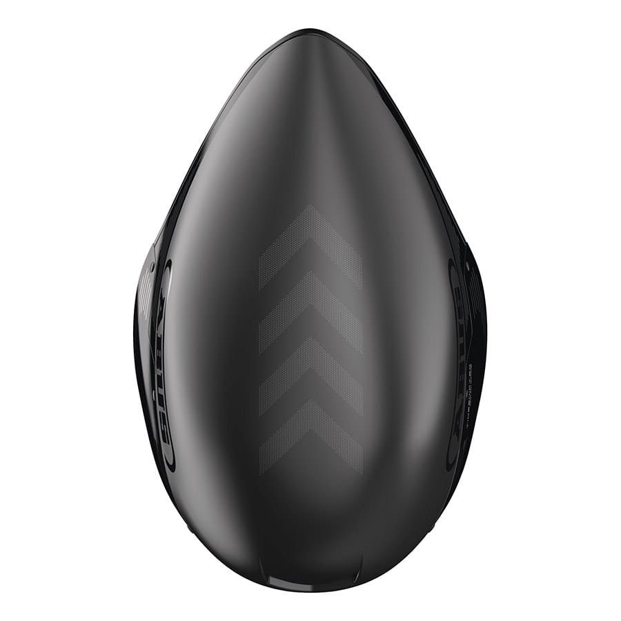 Abus TimeShifter Road Helmets