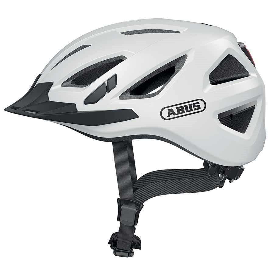ABUS Urban-I 3.0 – Bici ABUS Urban-I 3.0 – Bici